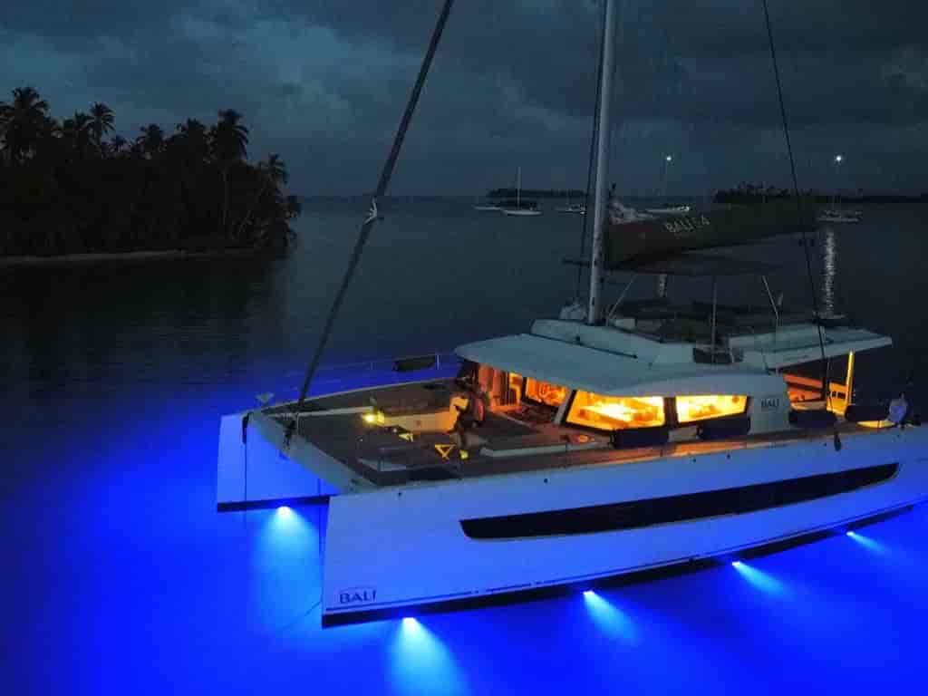 Boat picture 3