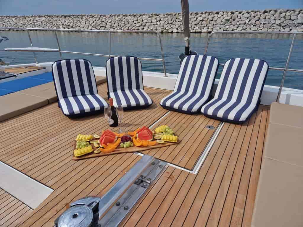 Boat picture 7