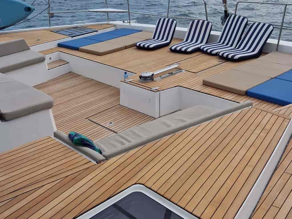 Boat picture 8