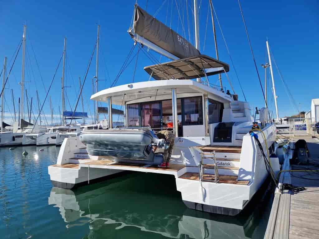 Boat picture 10