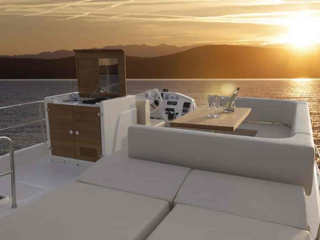 Boat picture 8