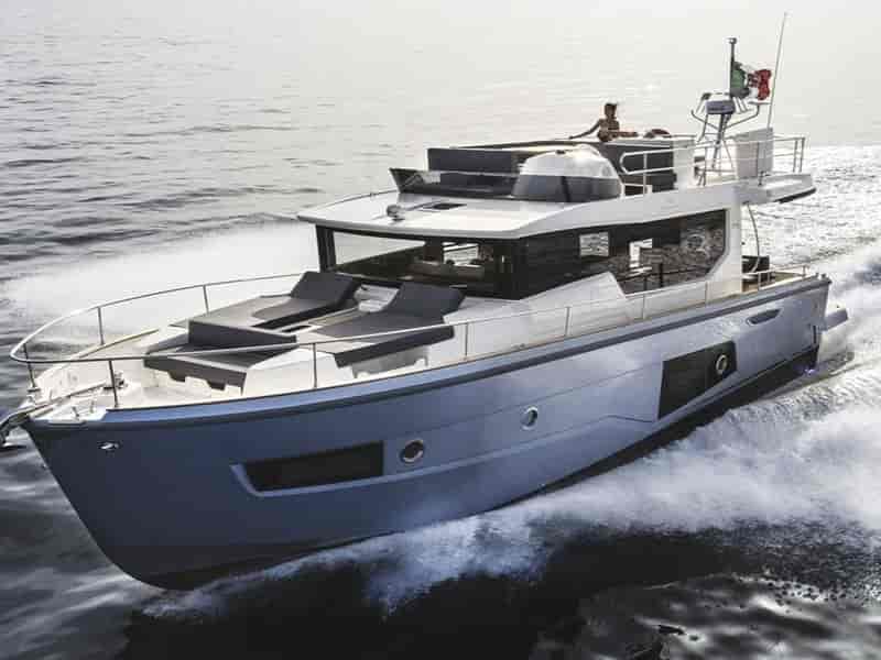Boat picture 1