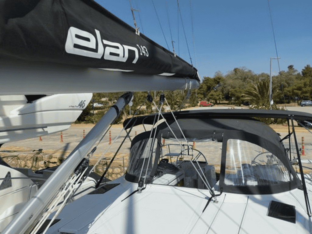 Boat picture 11