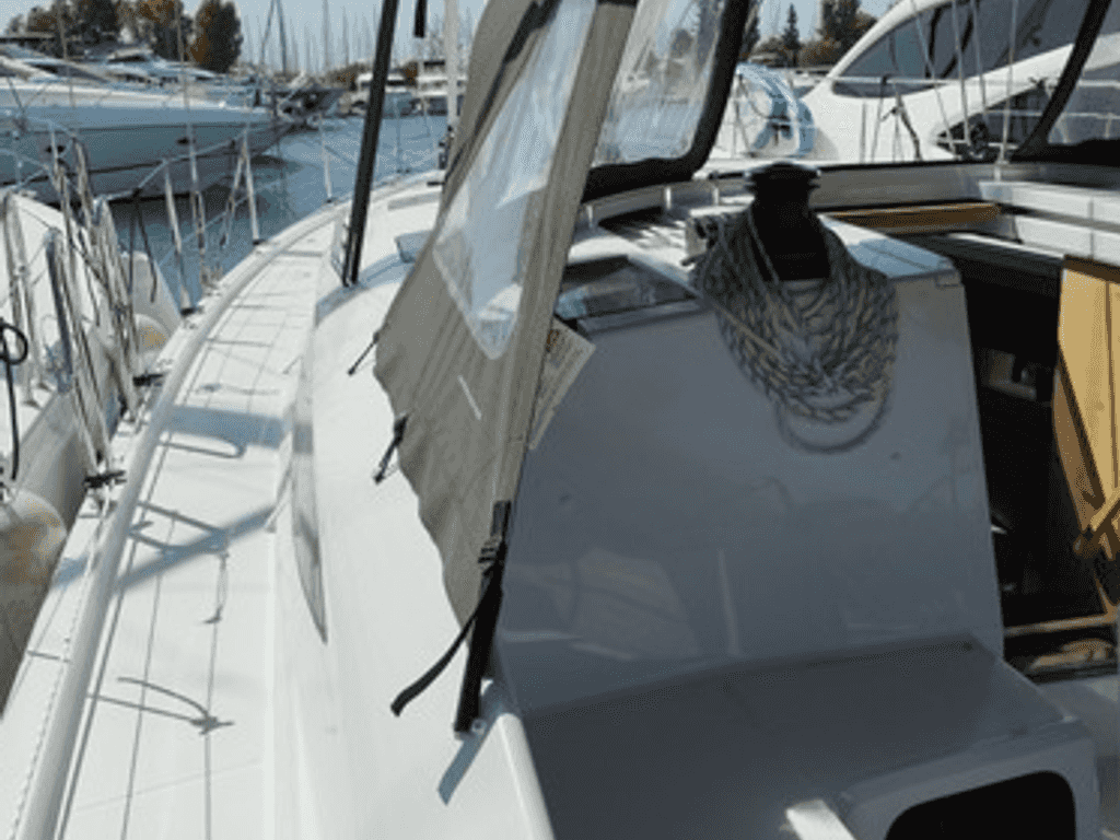 Boat picture 8
