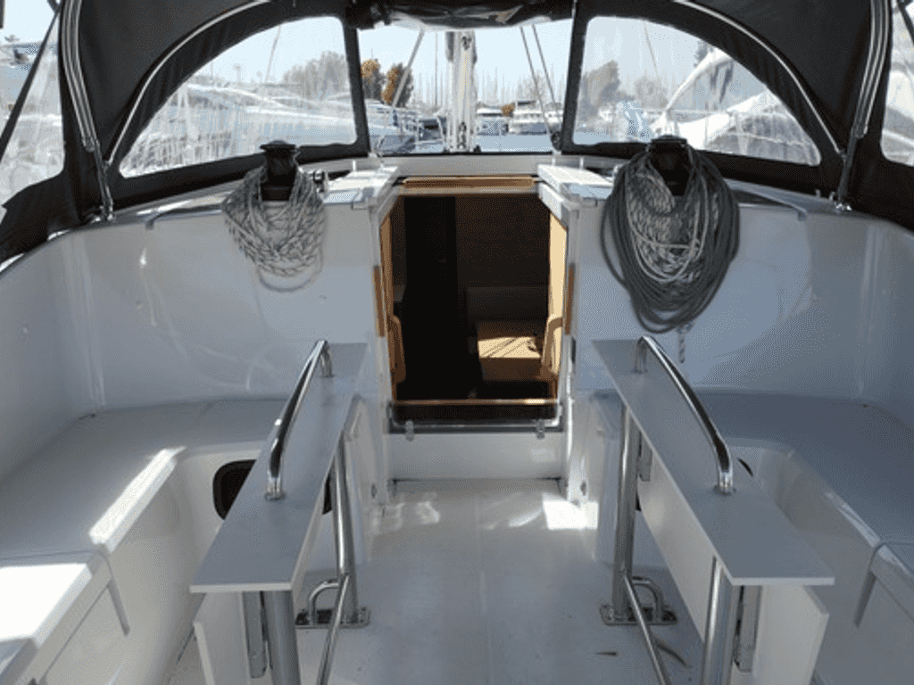 Boat picture 10