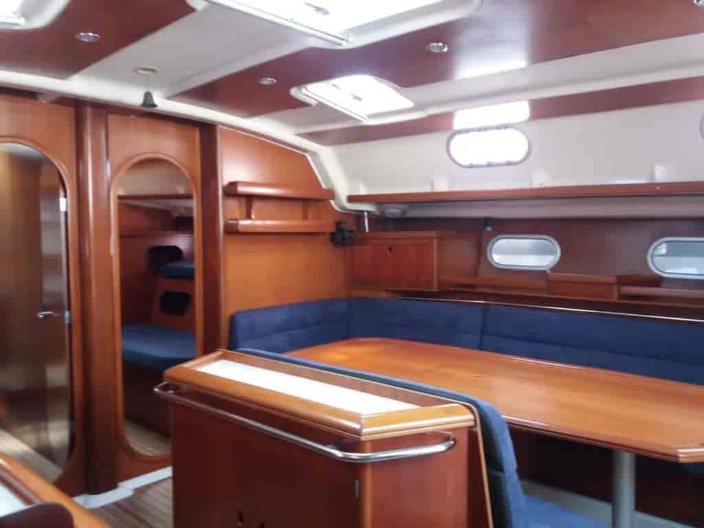 Boat picture 11