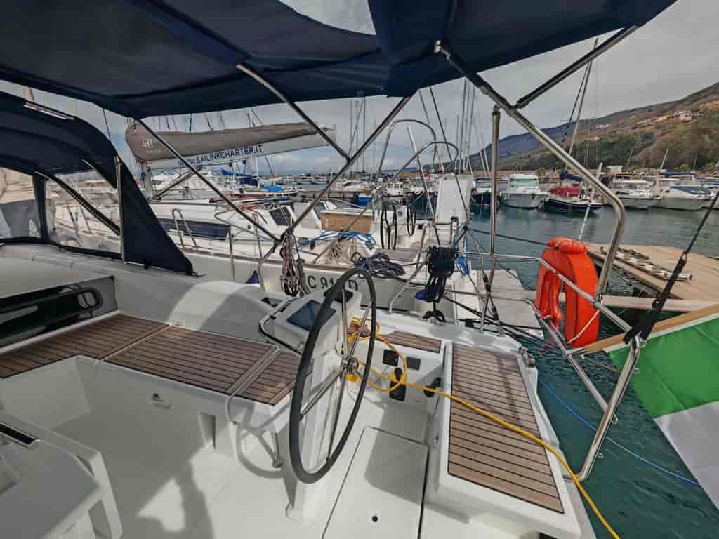Boat picture 4