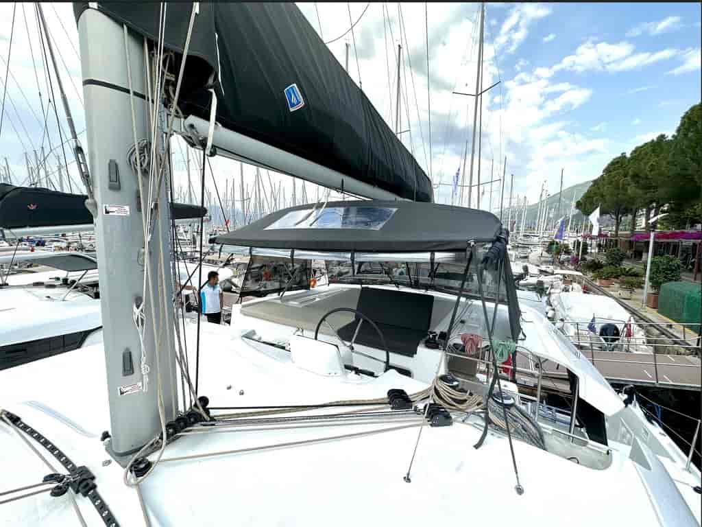 Boat picture 21