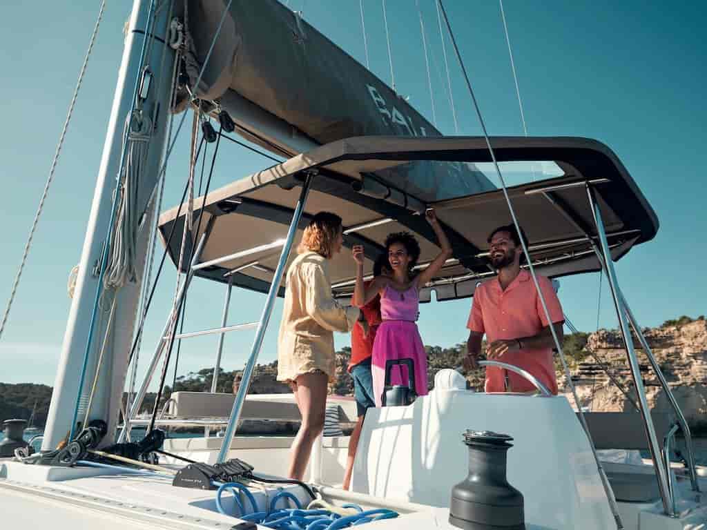 Boat picture 2