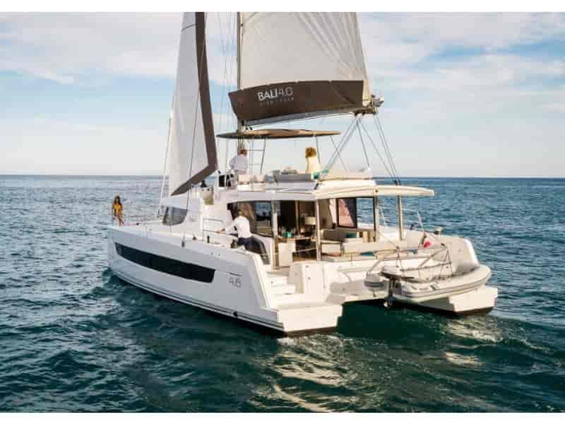Boat picture 1