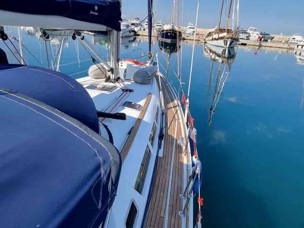 Boat picture 4