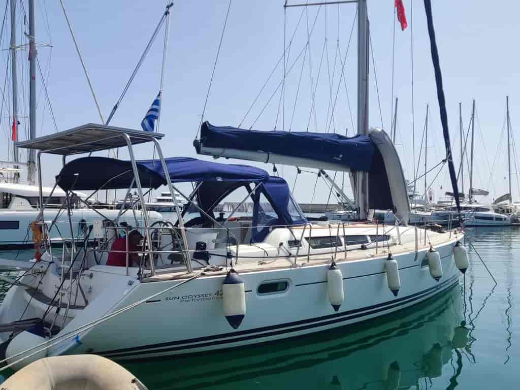 Boat picture 10