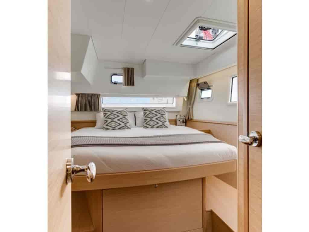 Boat picture 15