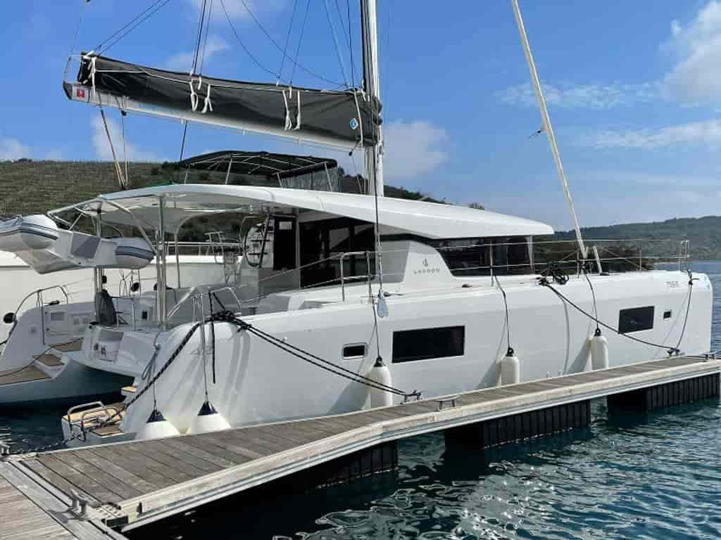 Boat picture 19