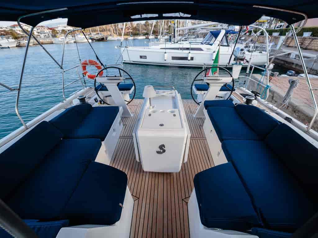 Boat picture 4