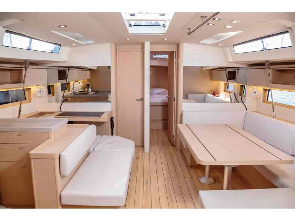 Boat picture 7