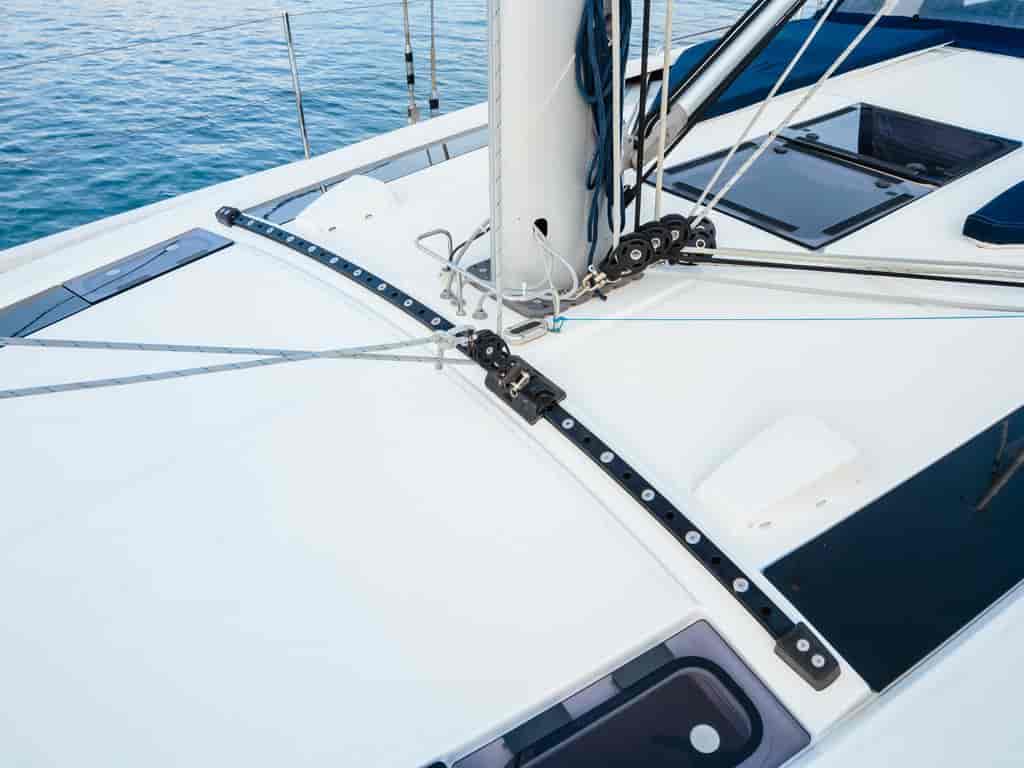 Boat picture 10