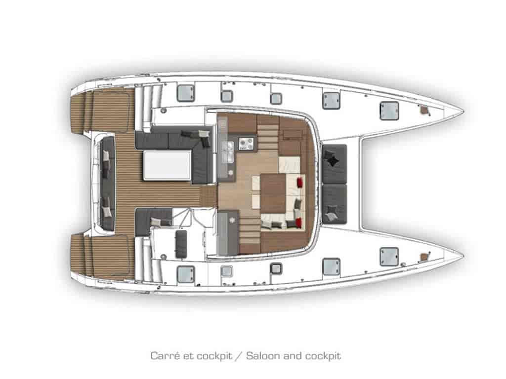 Boat picture 29