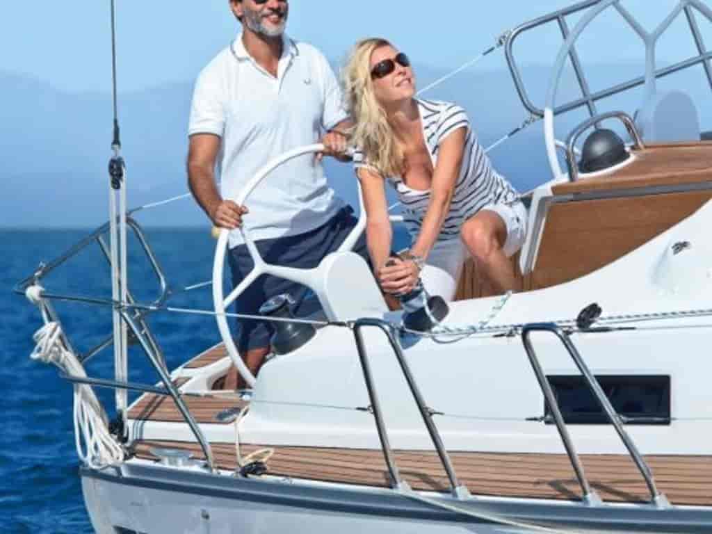 Boat picture 6