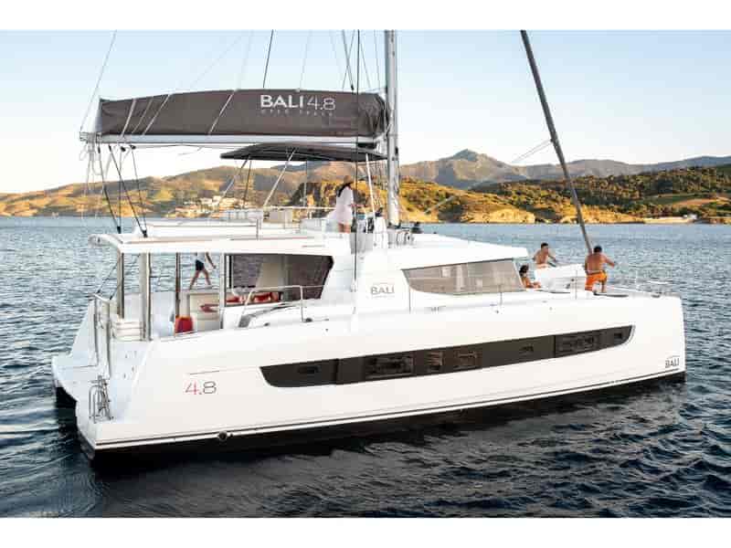 Boat picture 1
