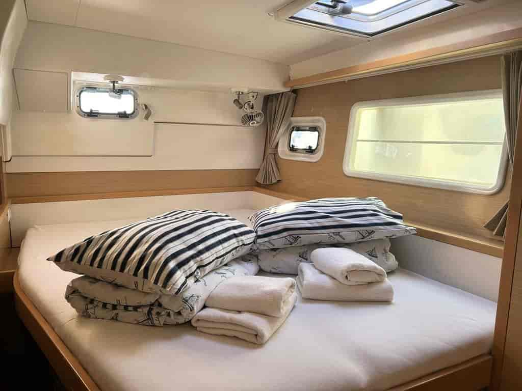 Boat picture 11