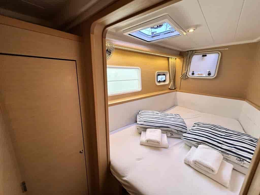 Boat picture 8