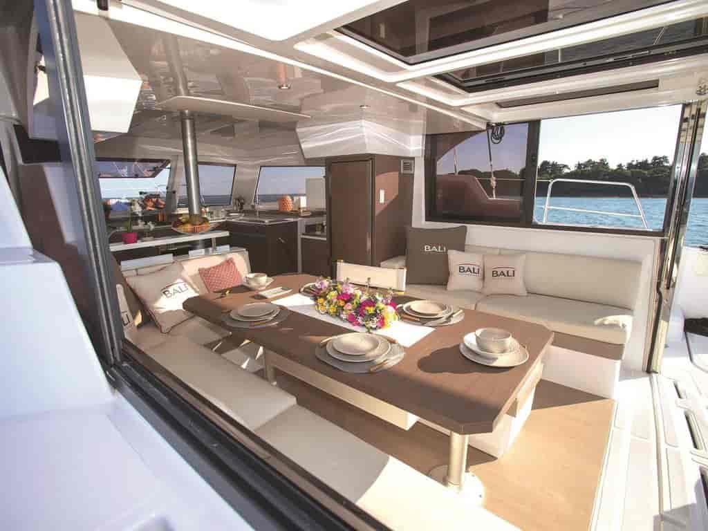 Boat picture 7