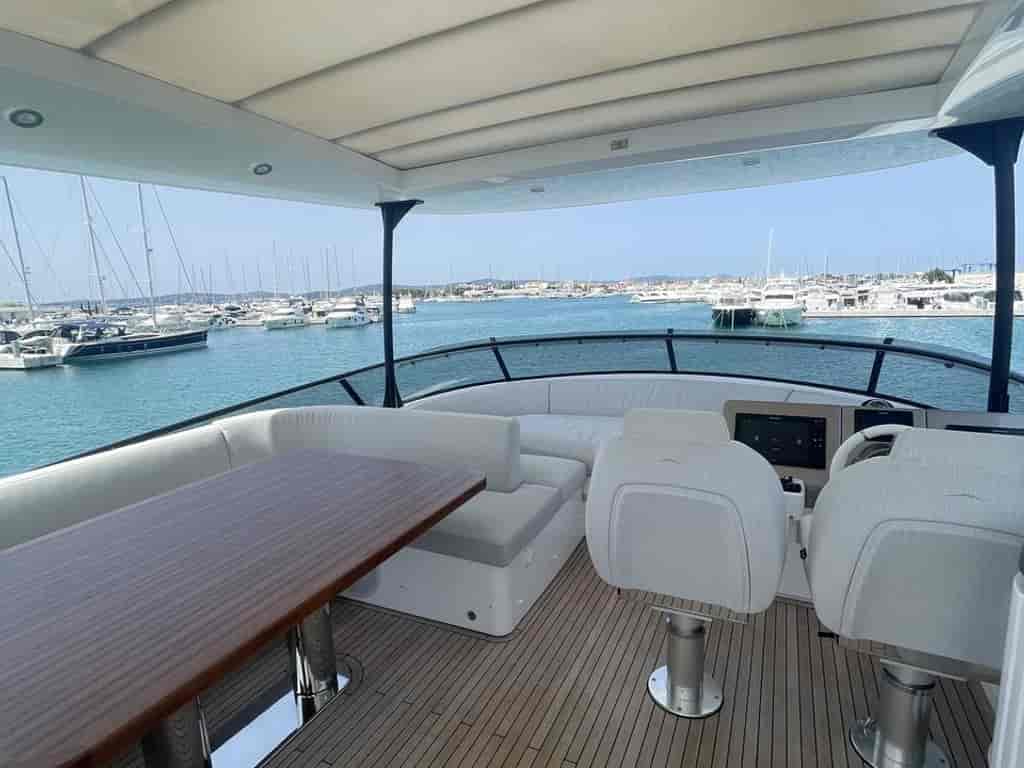 Boat picture 19