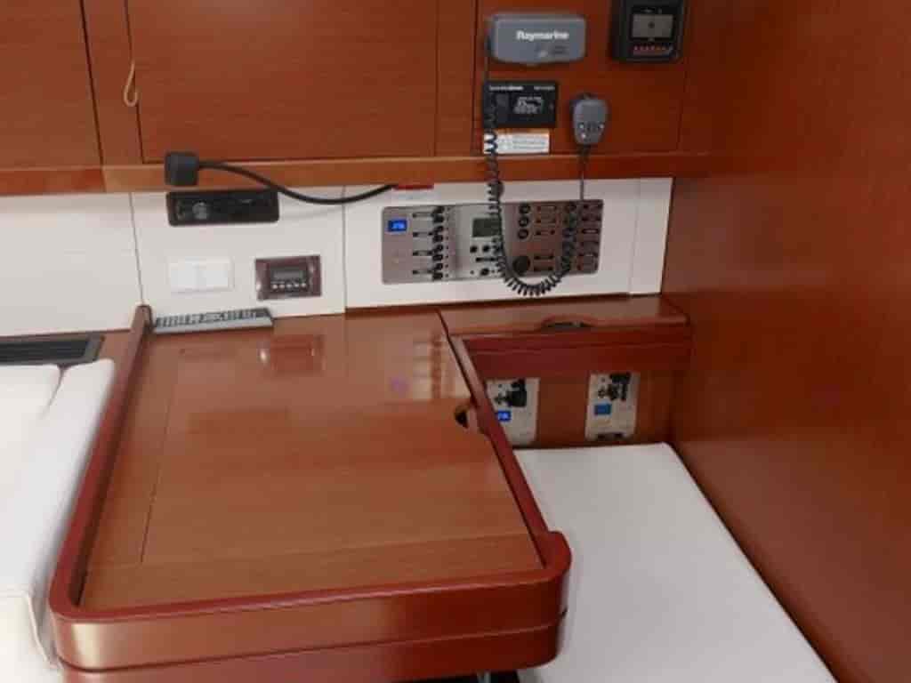 Boat picture 12