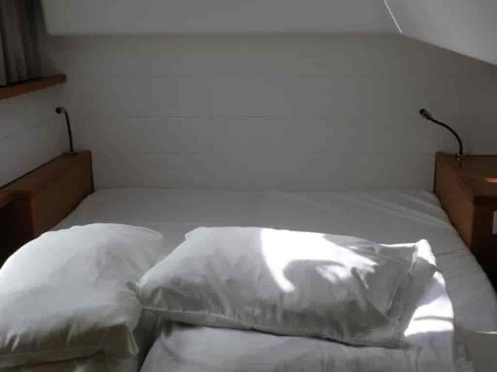 Boat picture 2