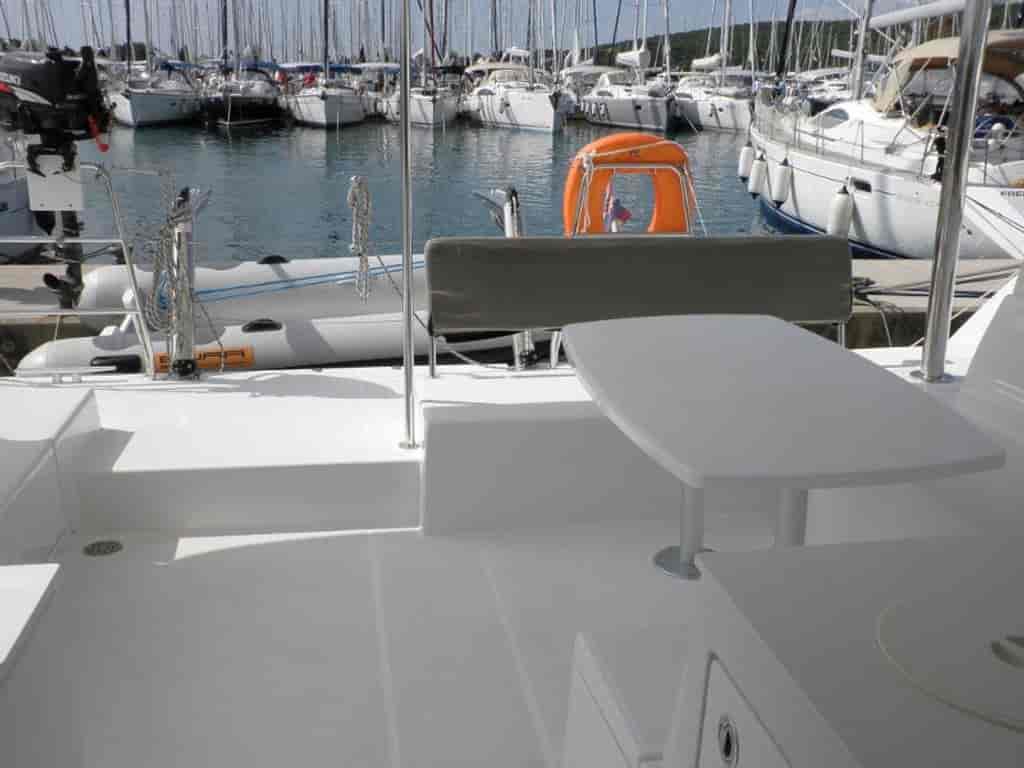 Boat picture 11