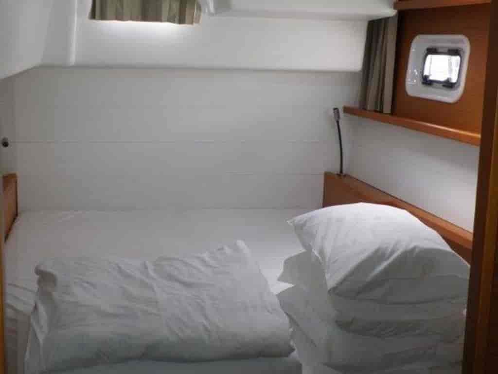 Boat picture 14