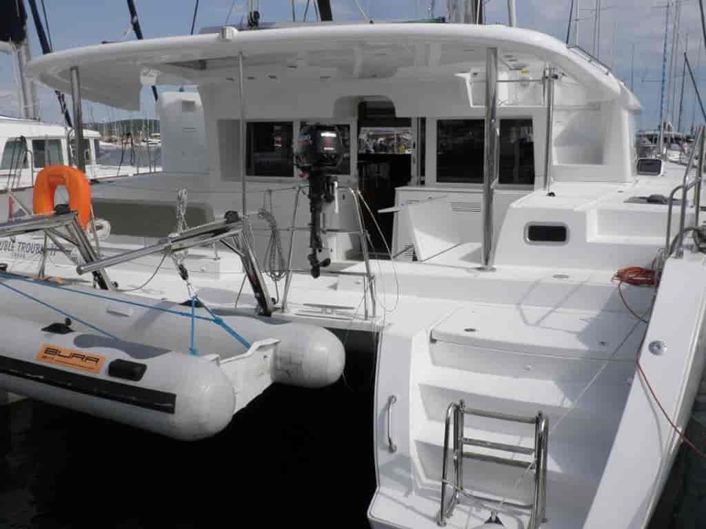 Boat picture 5