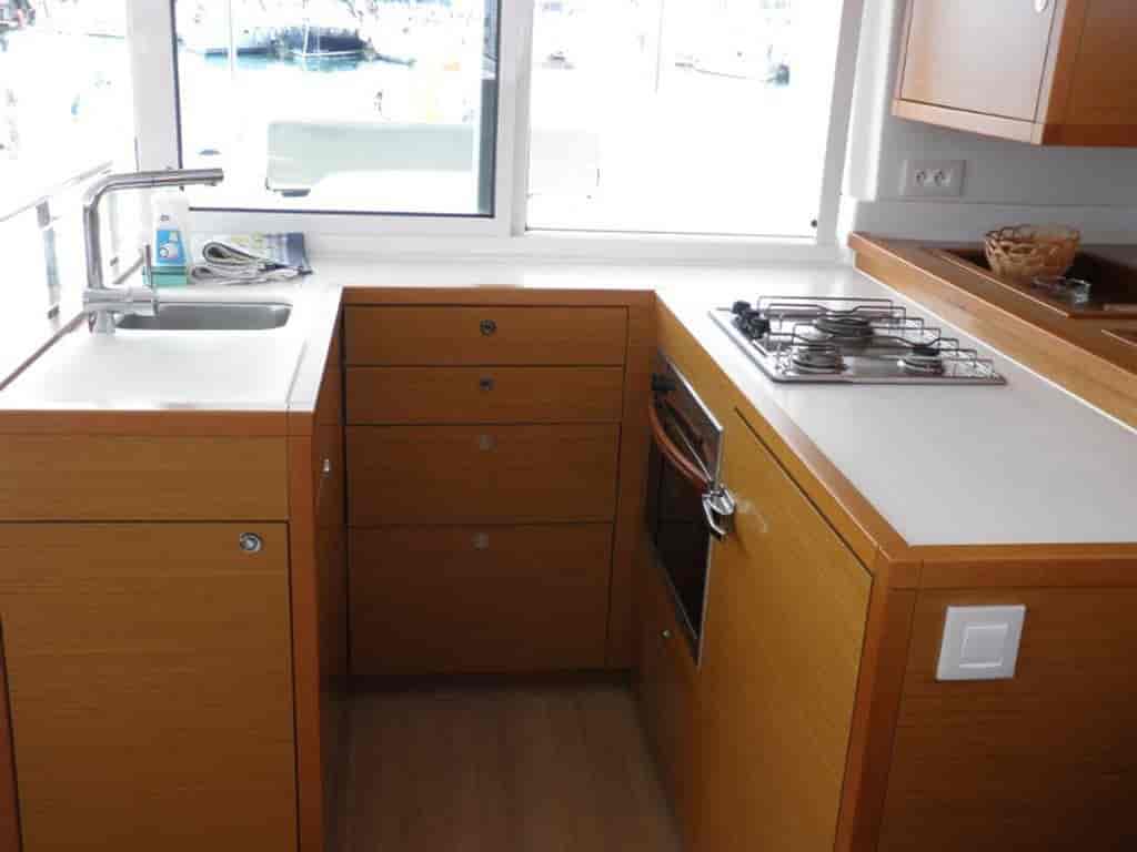 Boat picture 6
