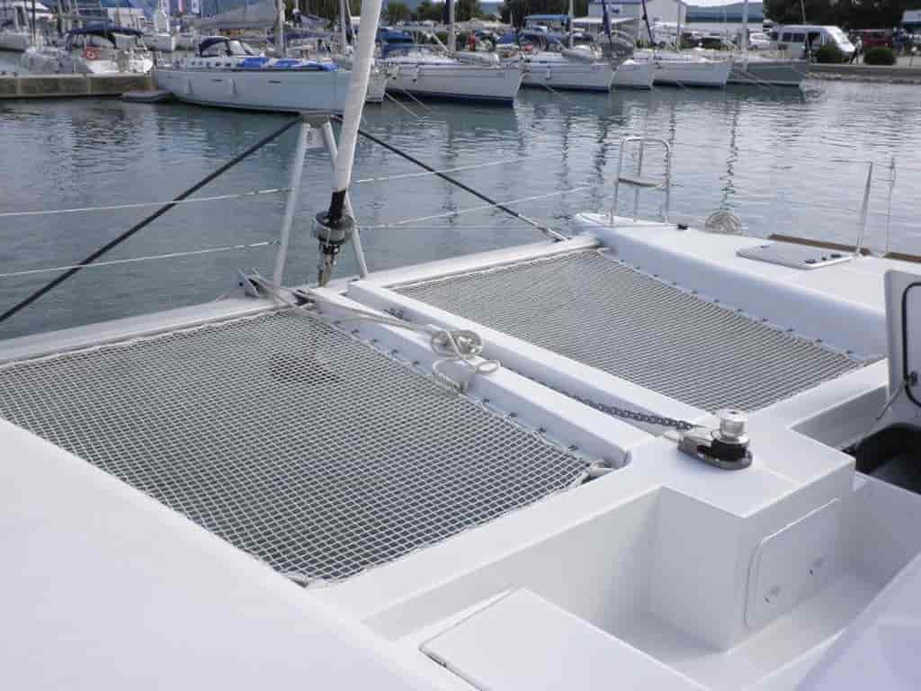 Boat picture 10