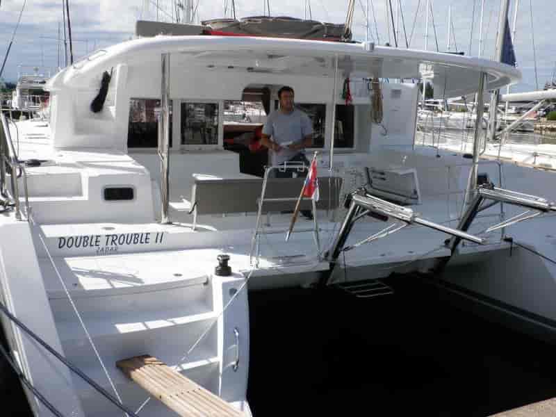 Boat picture 1