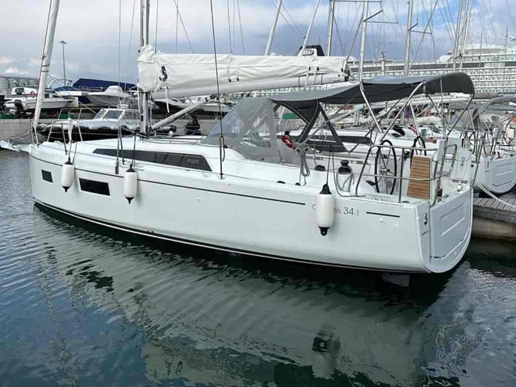 Boat picture 7