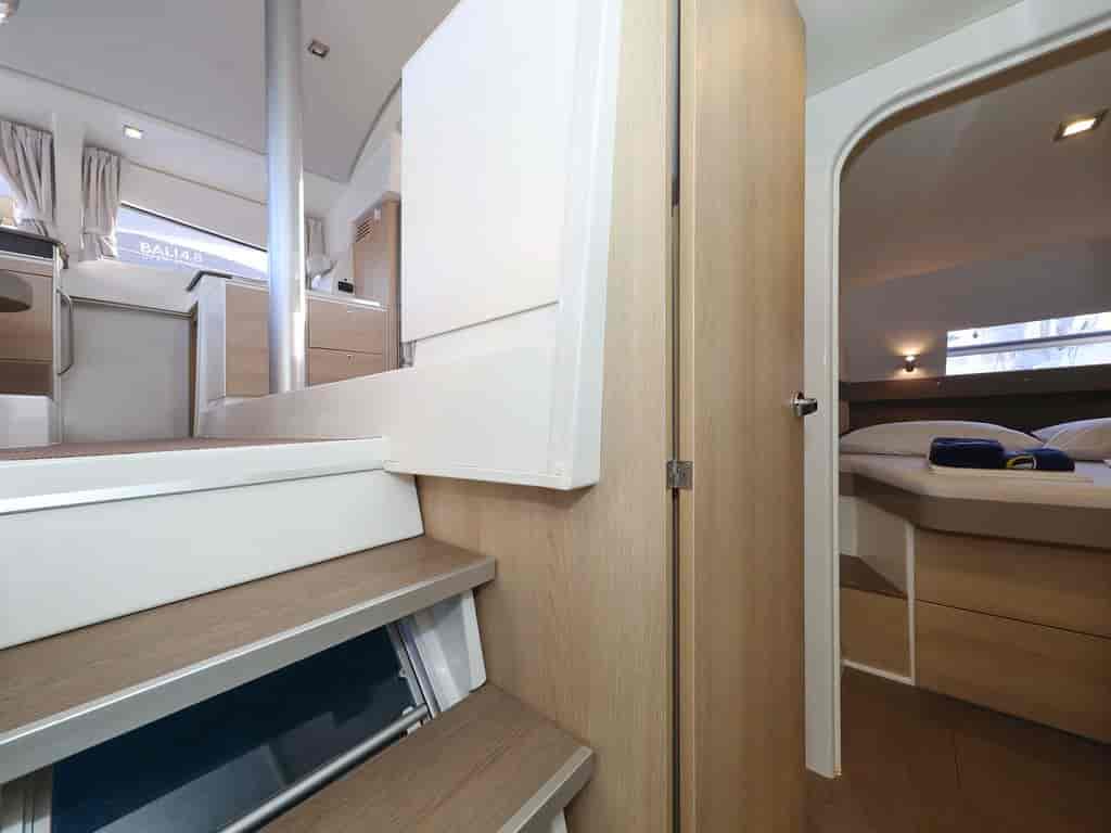 Boat picture 23