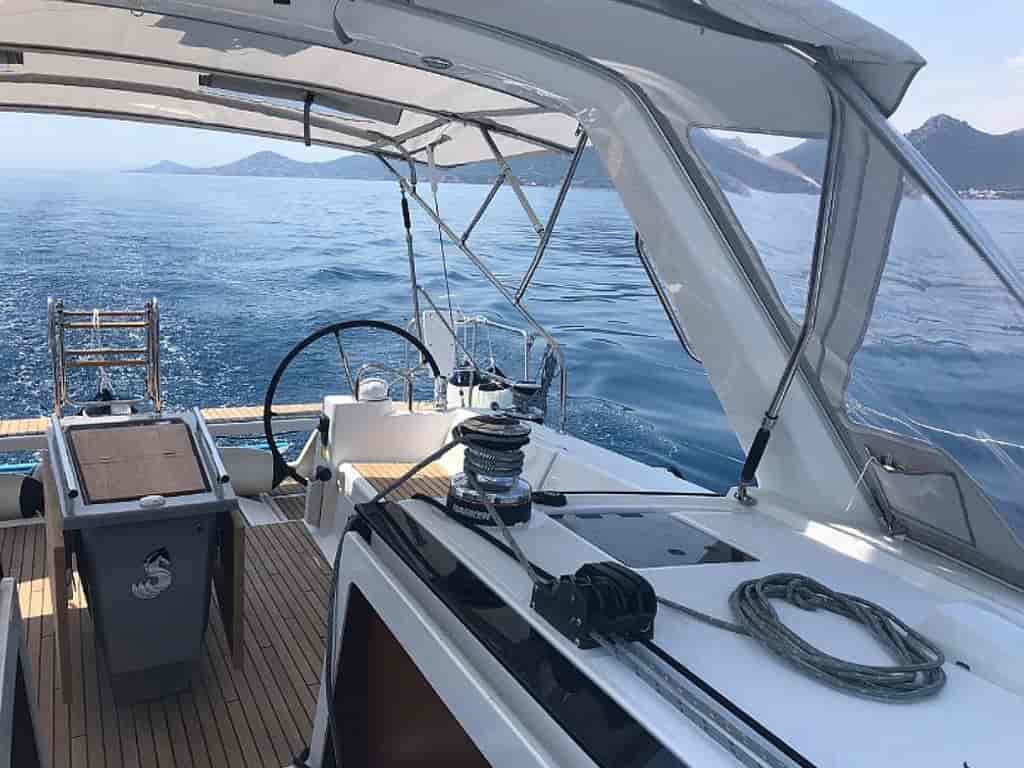 Boat picture 8