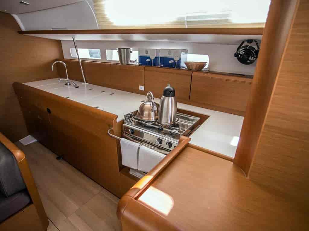 Boat picture 11
