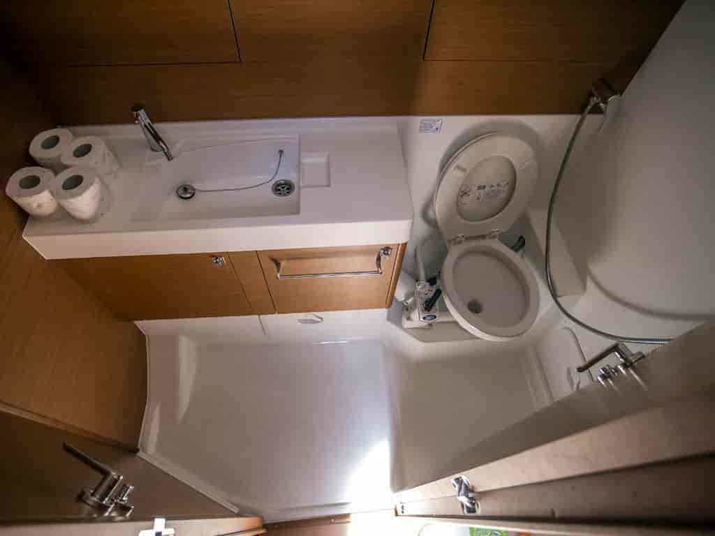 Boat picture 20