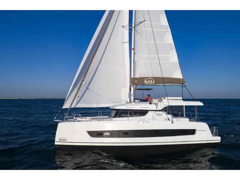 Boat picture 1