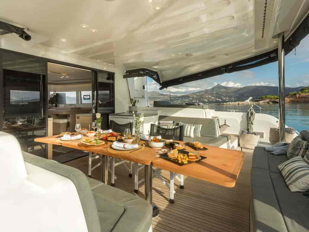 Boat picture 38