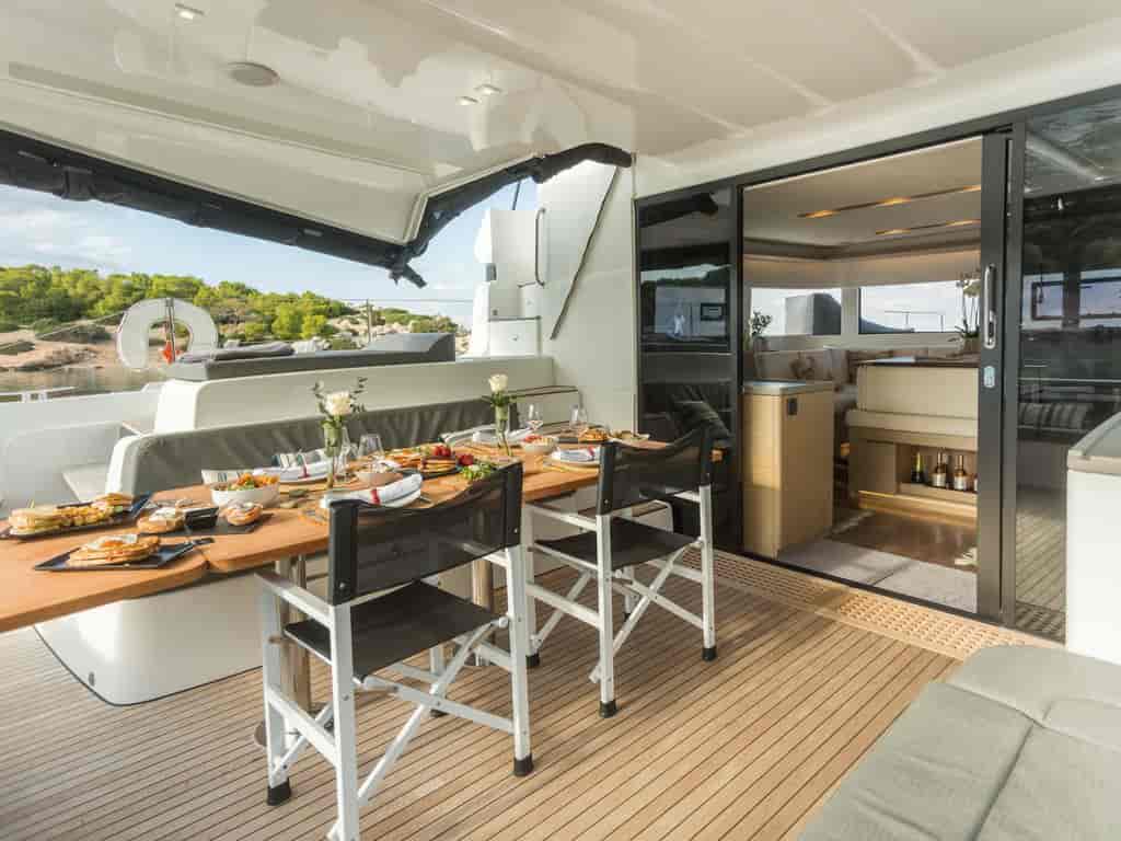 Boat picture 6