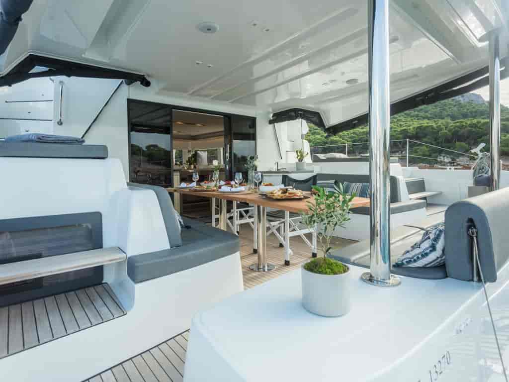 Boat picture 43