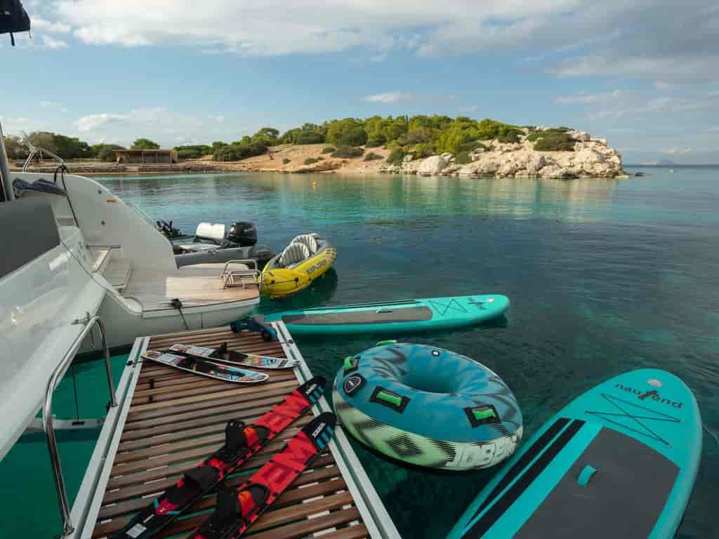 Boat picture 44