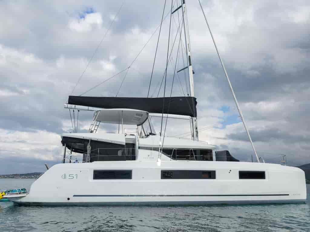 Boat picture 47