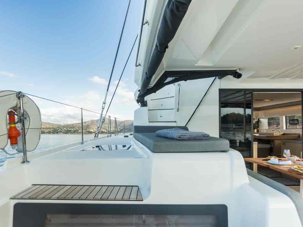 Boat picture 48