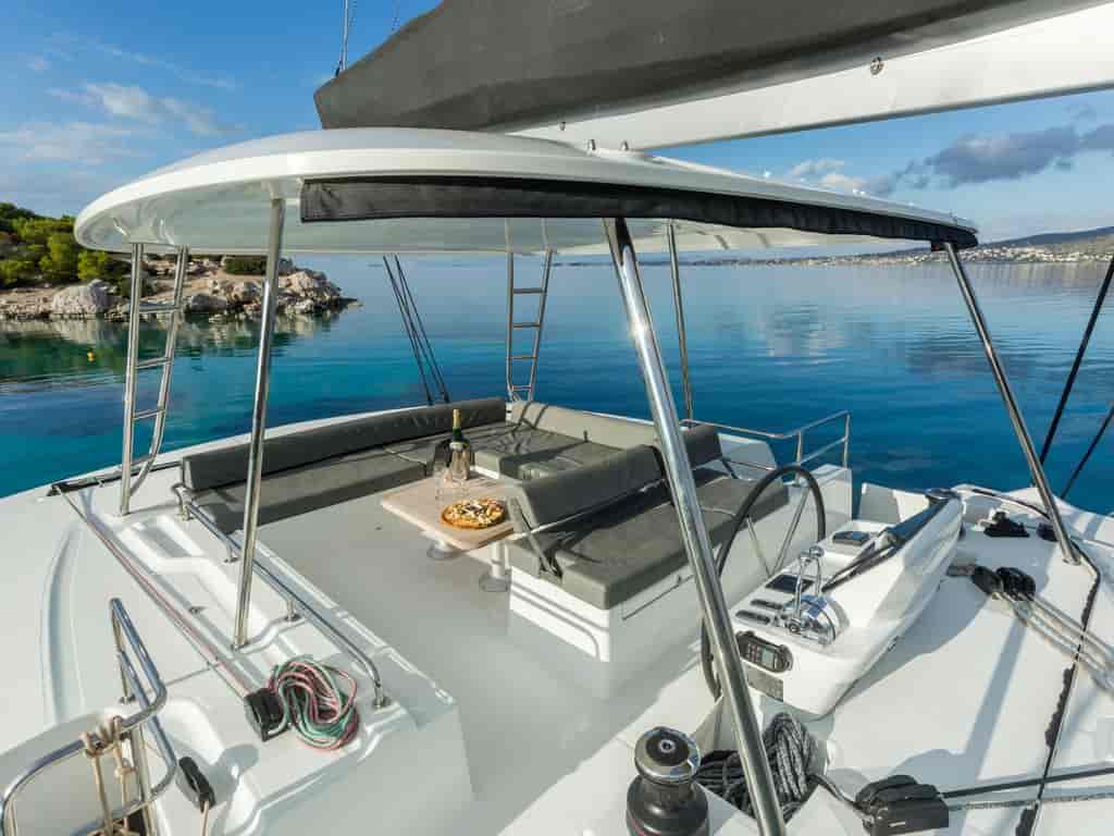 Boat picture 55
