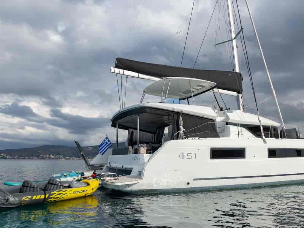 Boat picture 56